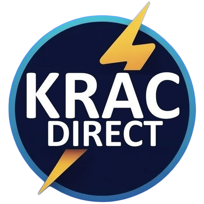 App Logo